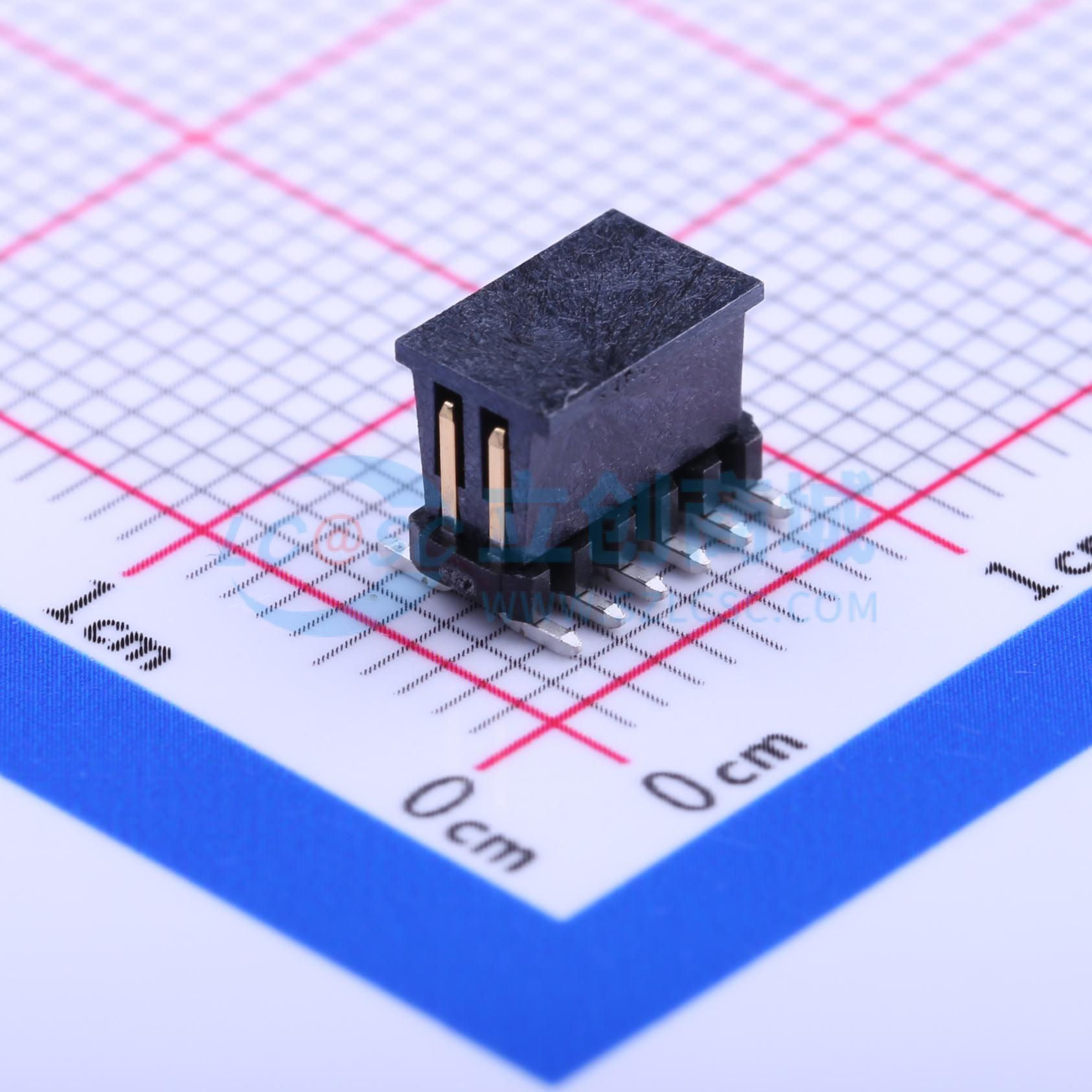 点击查看大图 20021121-00012C4LF实物图