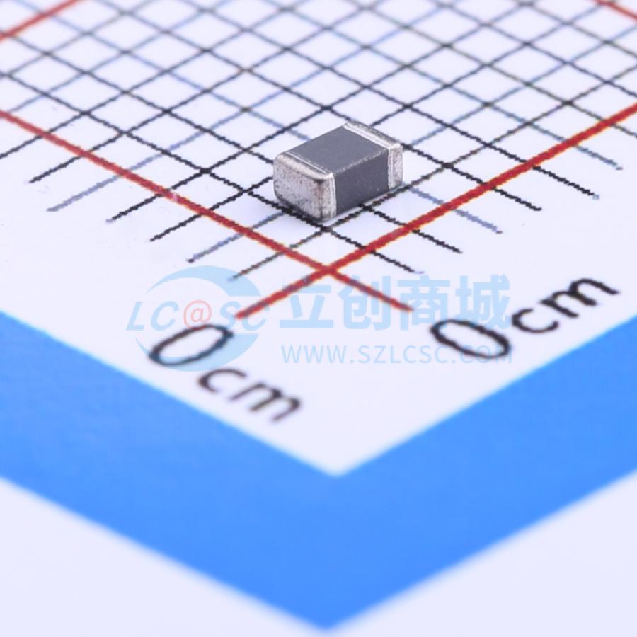 PBY201209T-181Y-N实物图