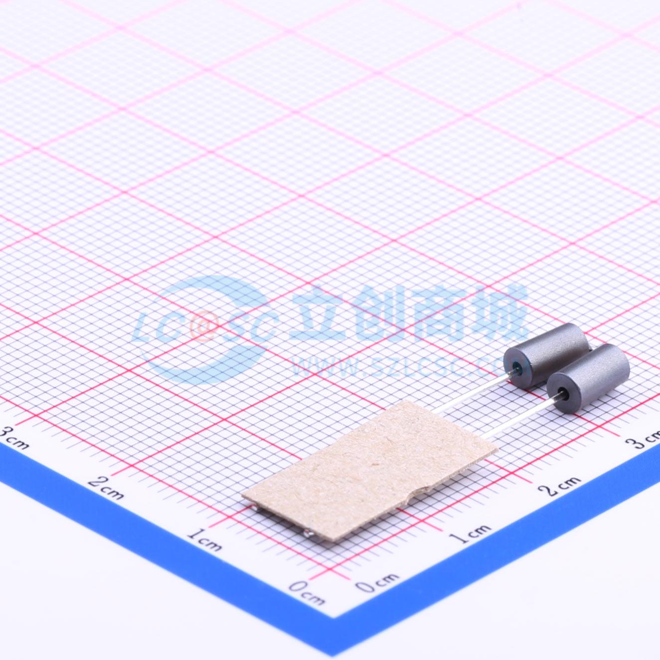 BL02RN2R1P1A实物图