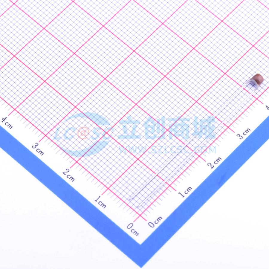 NTCLE203E3104GB0实物图
