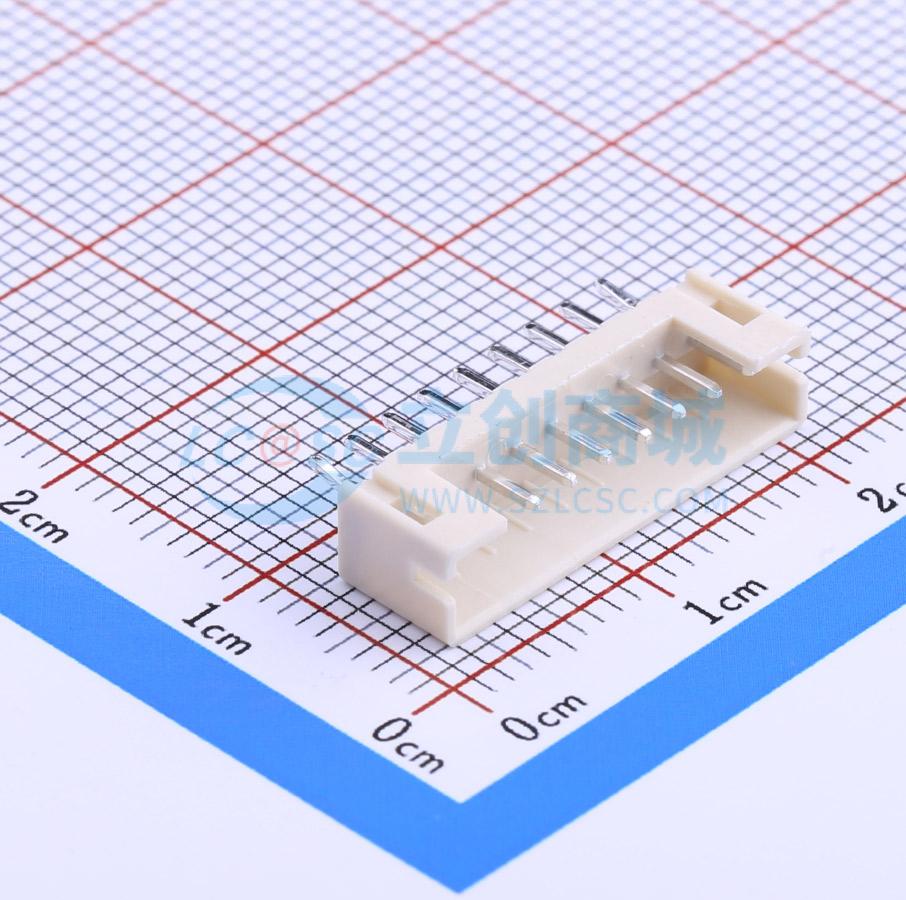 点击查看大图 PH-9AK米色实物图