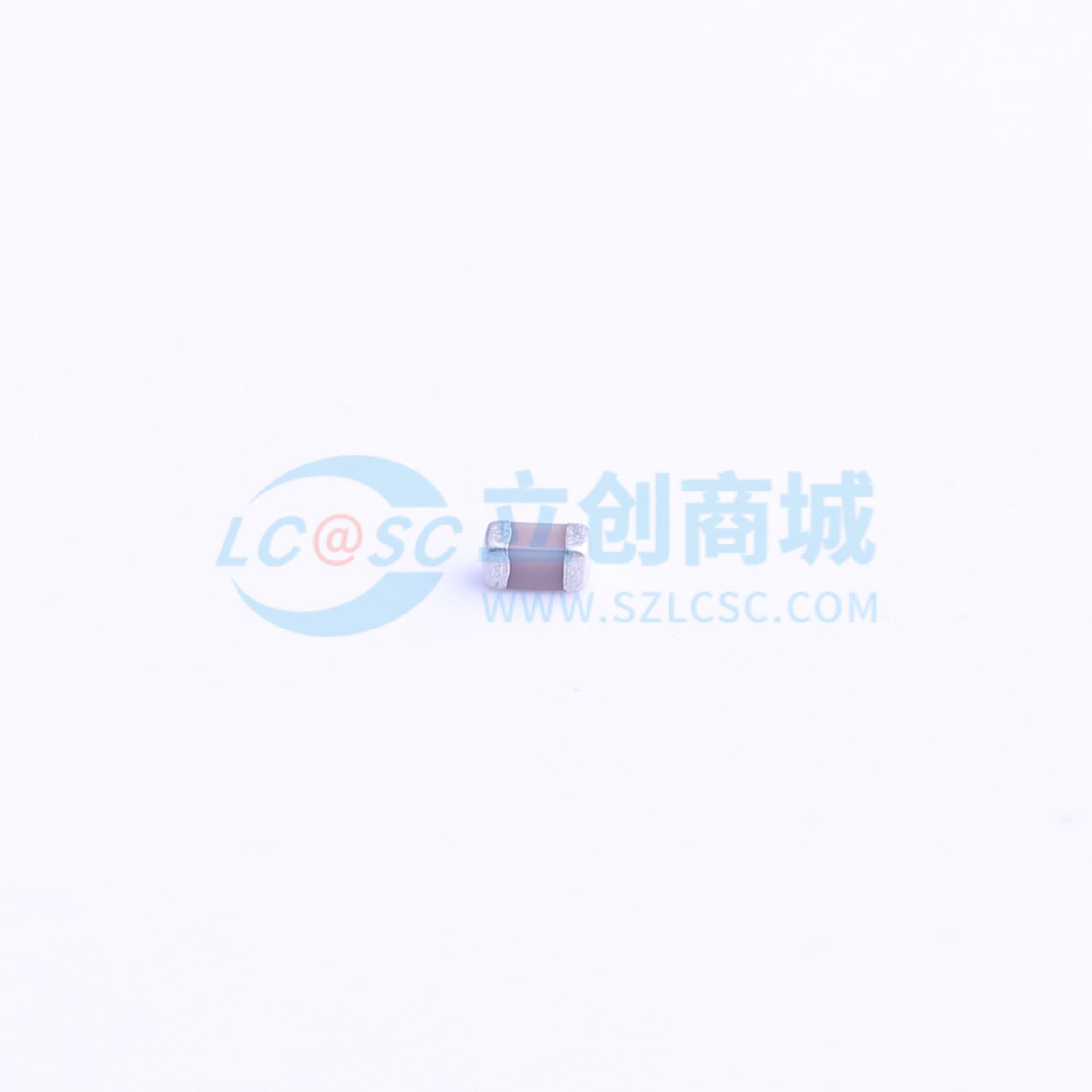 CL10C090DB8NNNC商品缩略图