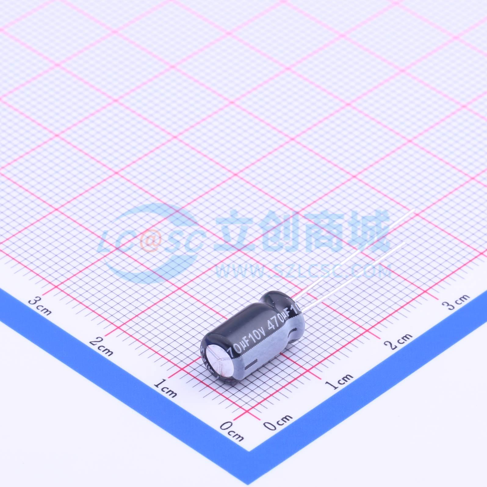RGA471M1ABK-0611实物图