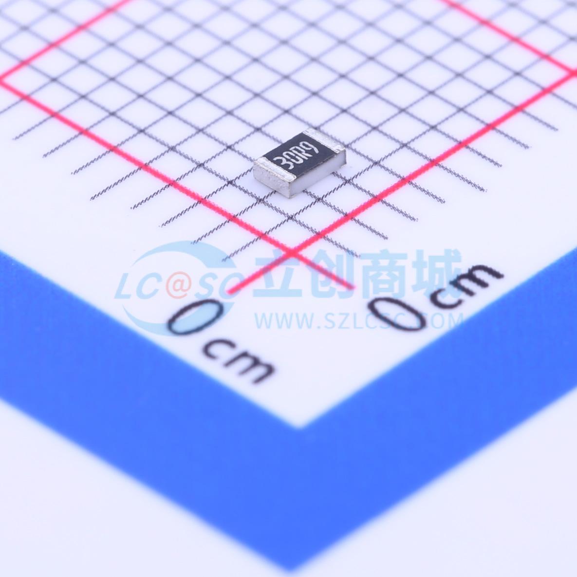 点击查看大图 RTT0530R9FTP实物图