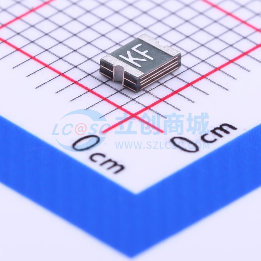 点击查看大图 1210L150/16WR实物图