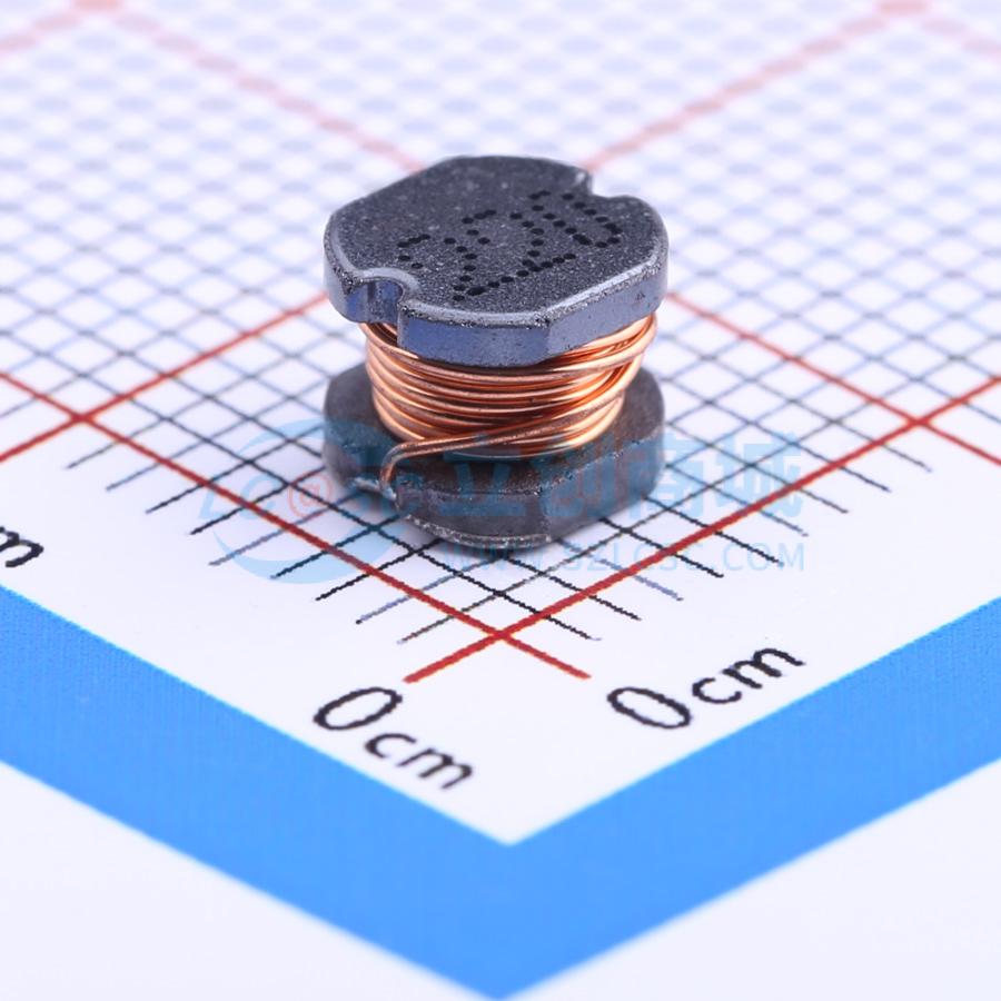 点击查看大图 PIO54-220MT实物图