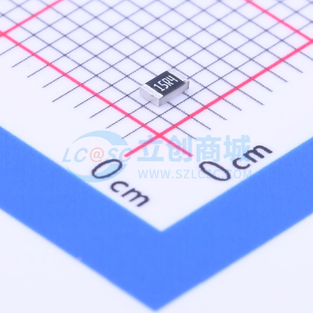点击查看大图 RTT0515R4FTP实物图