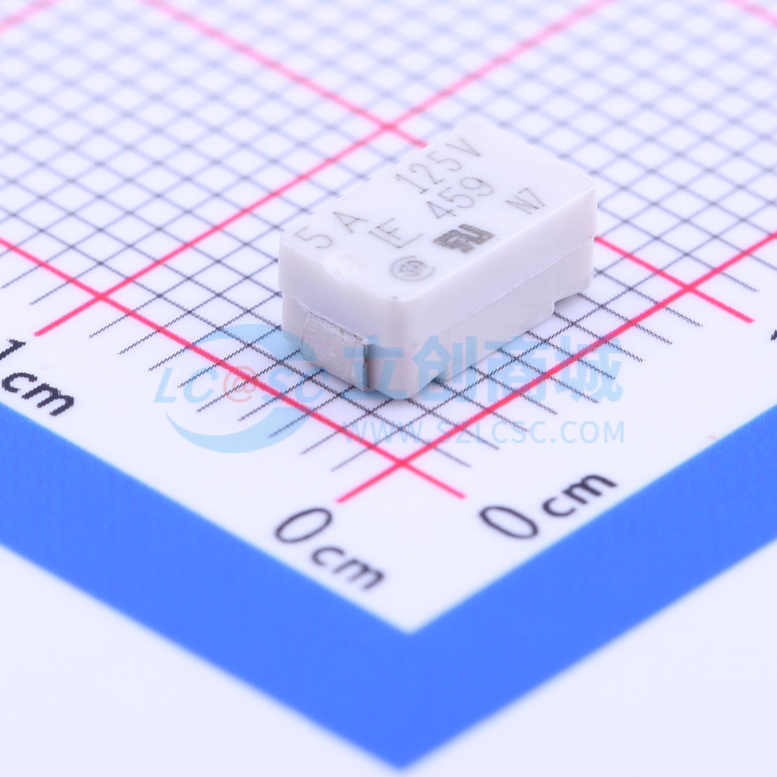点击查看大图 0459005.UR实物图
