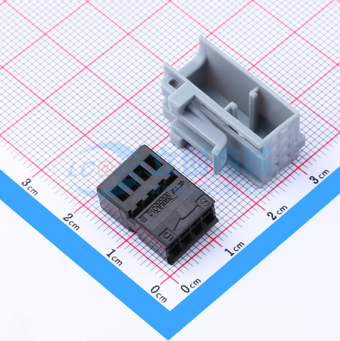 点击查看大图 1745000-4实物图