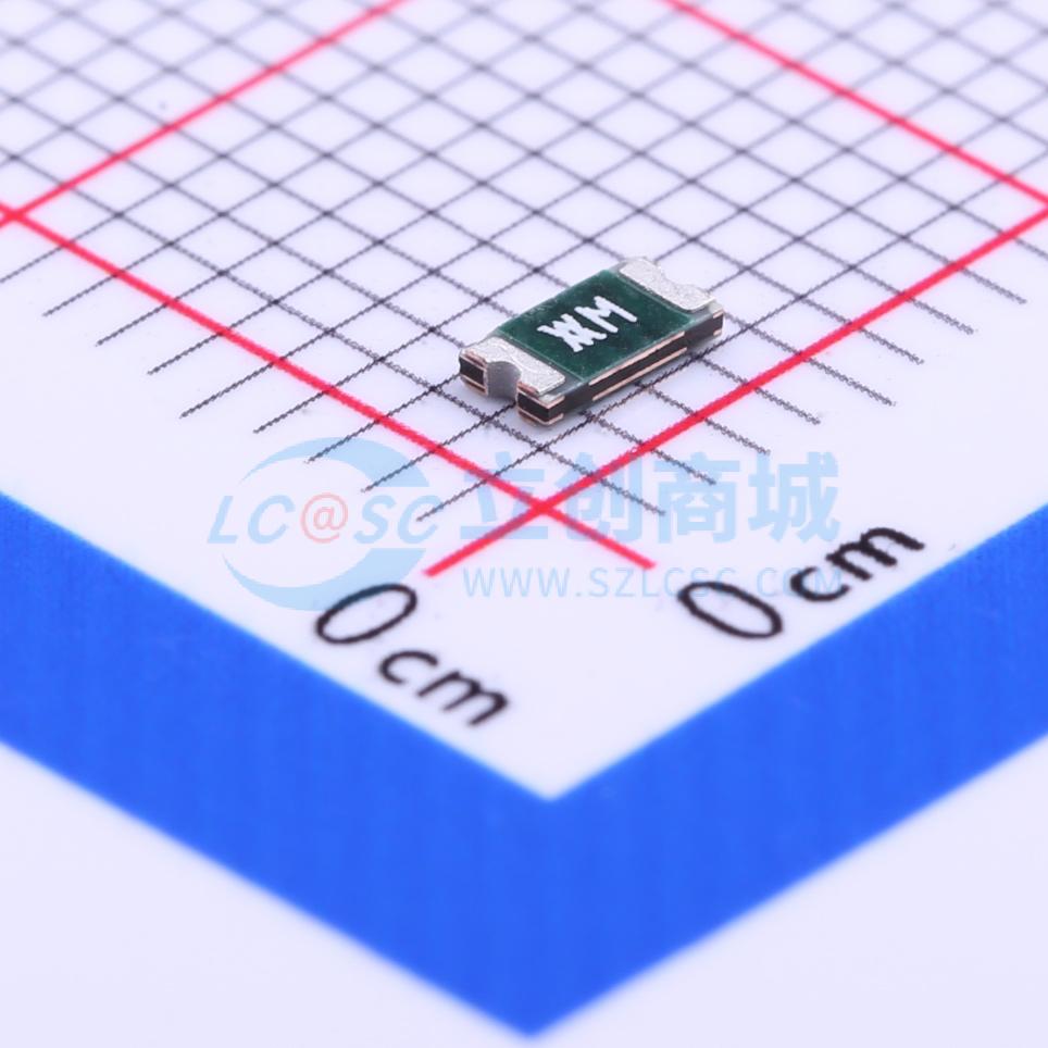 点击查看大图 RF1347-000实物图