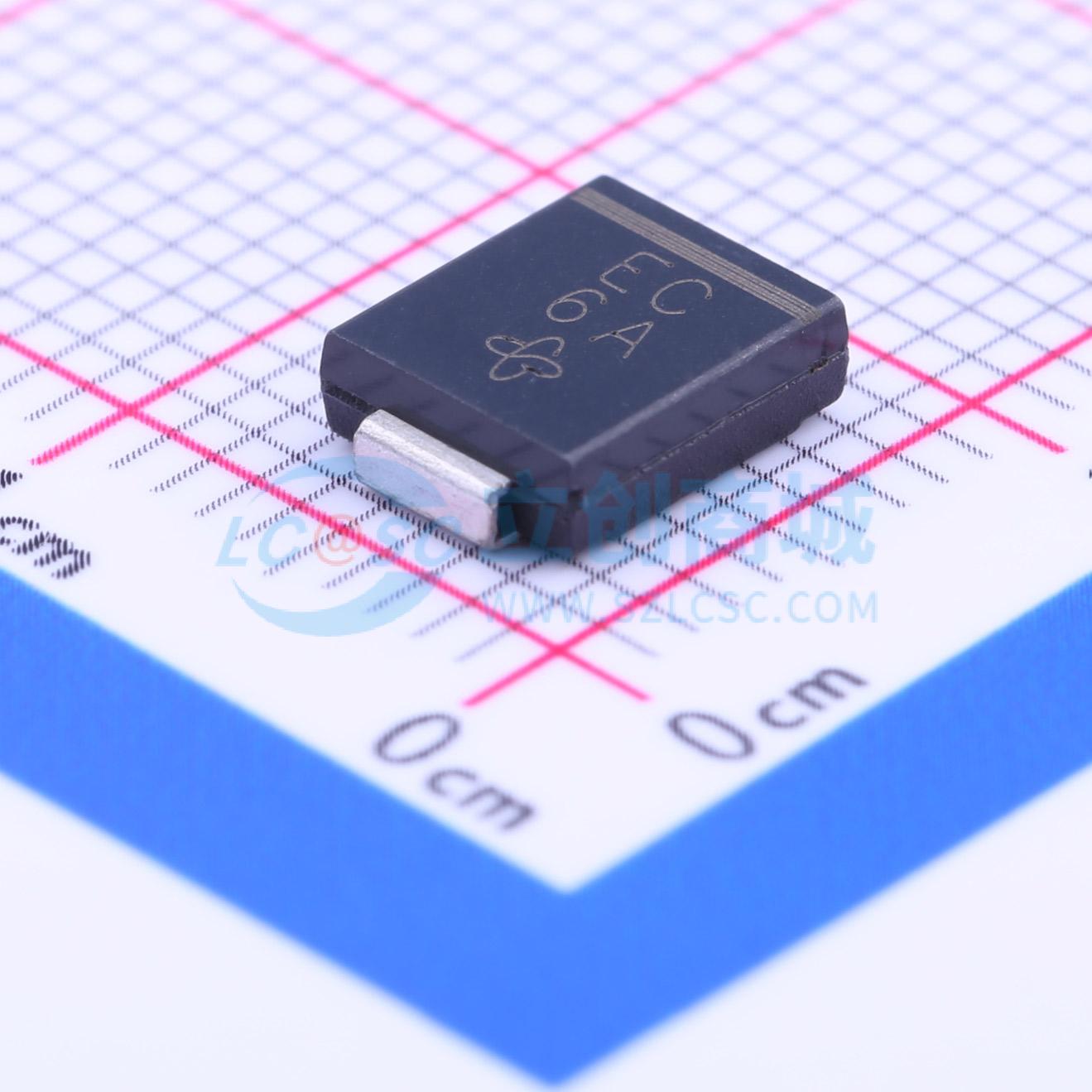 ES3C-E3/57T实物图