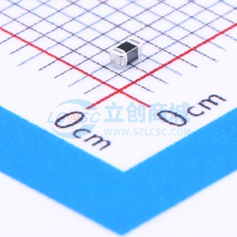 AVRL161A6R8GTA实物图