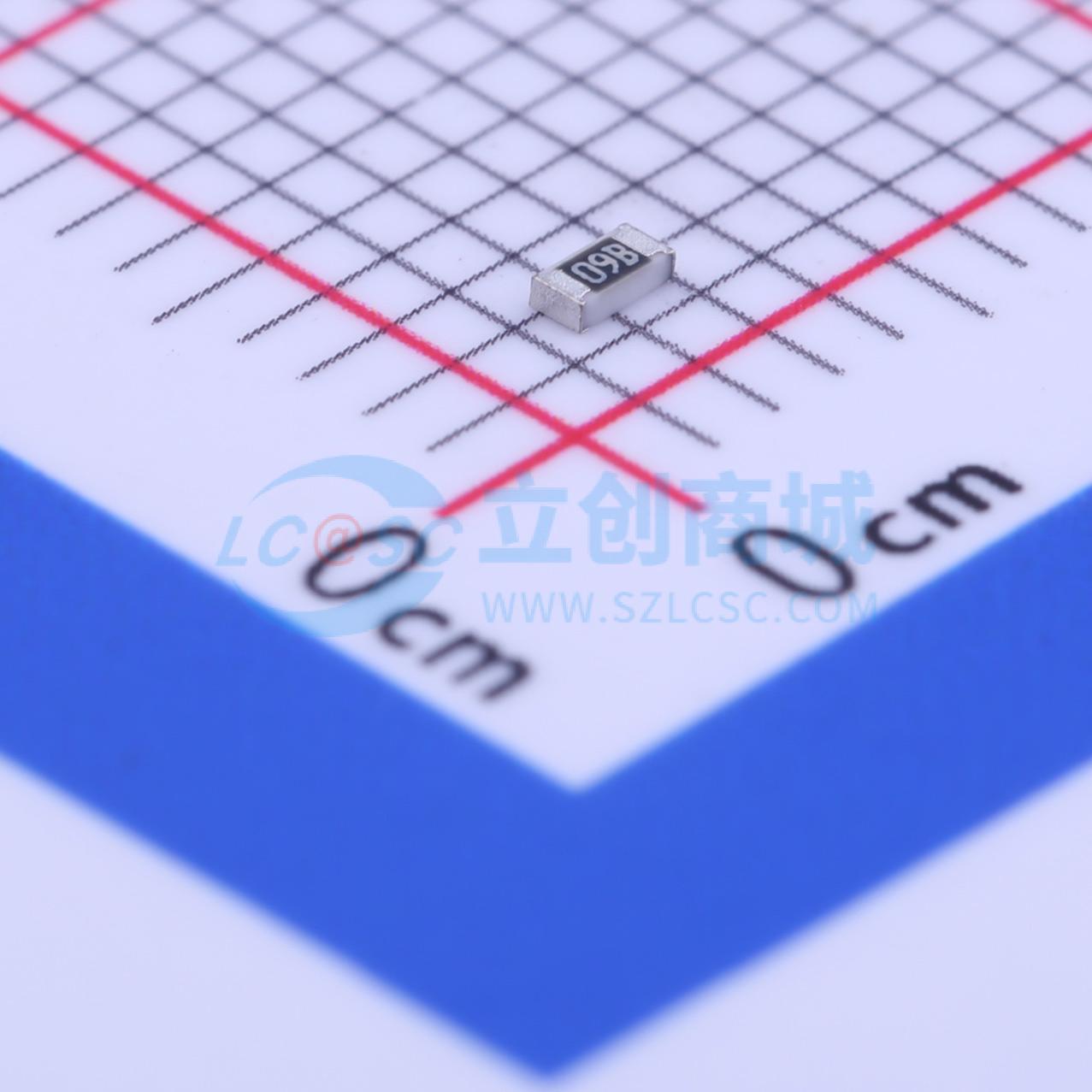 WR06X1211FTL实物图