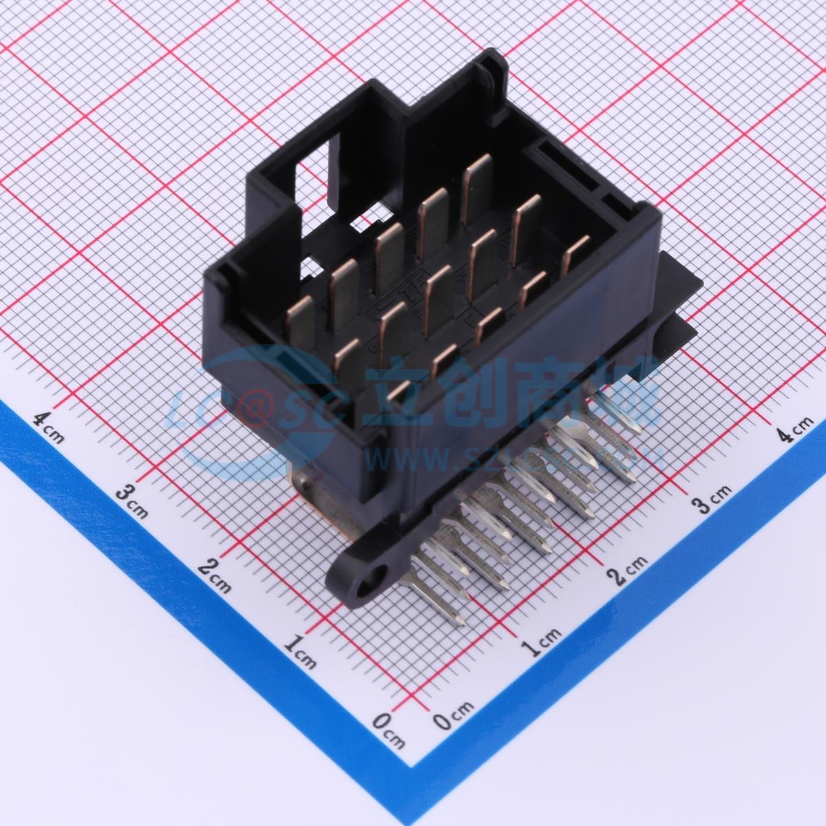 点击查看大图 966140-2实物图