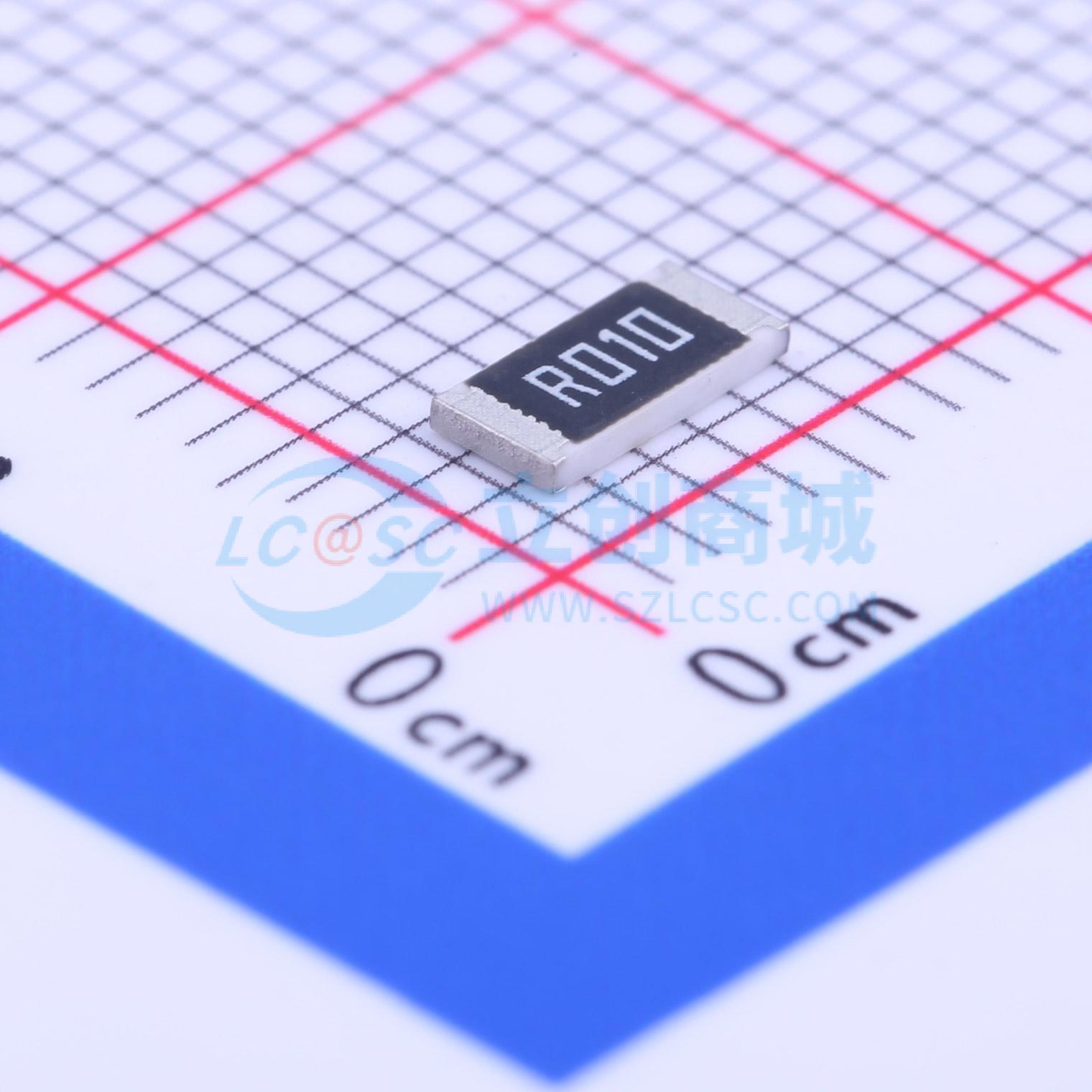 CR2010FR010E04Z实物图