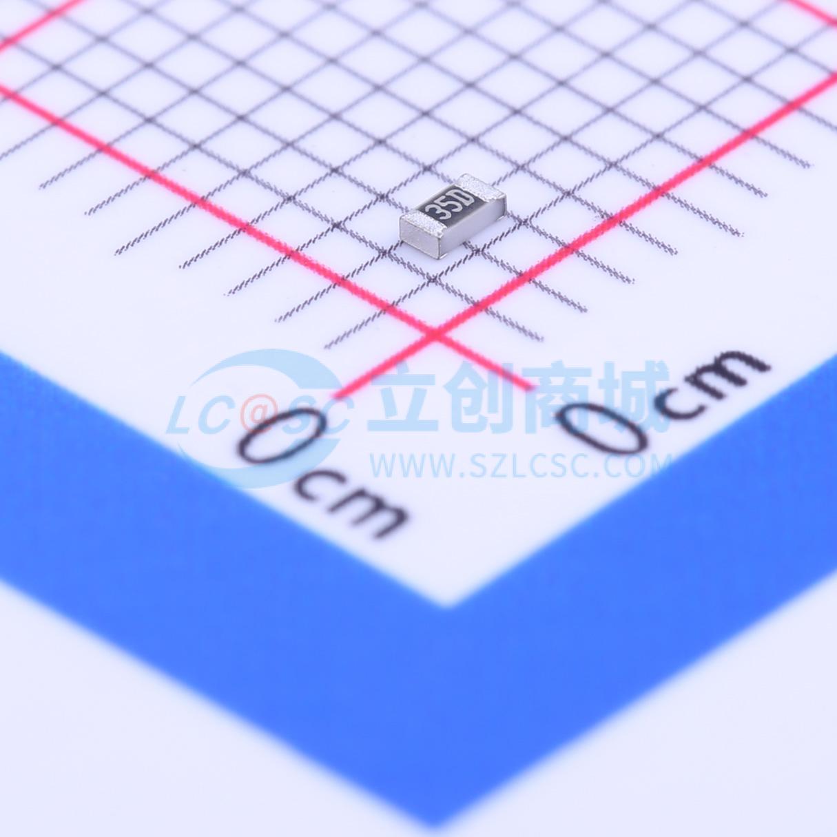 点击查看大图 WR06X2263FTL实物图