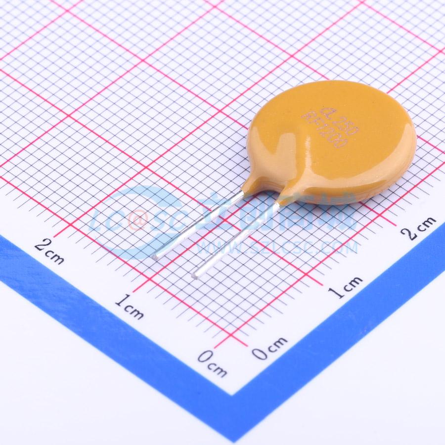 点击查看大图 A250-1200实物图