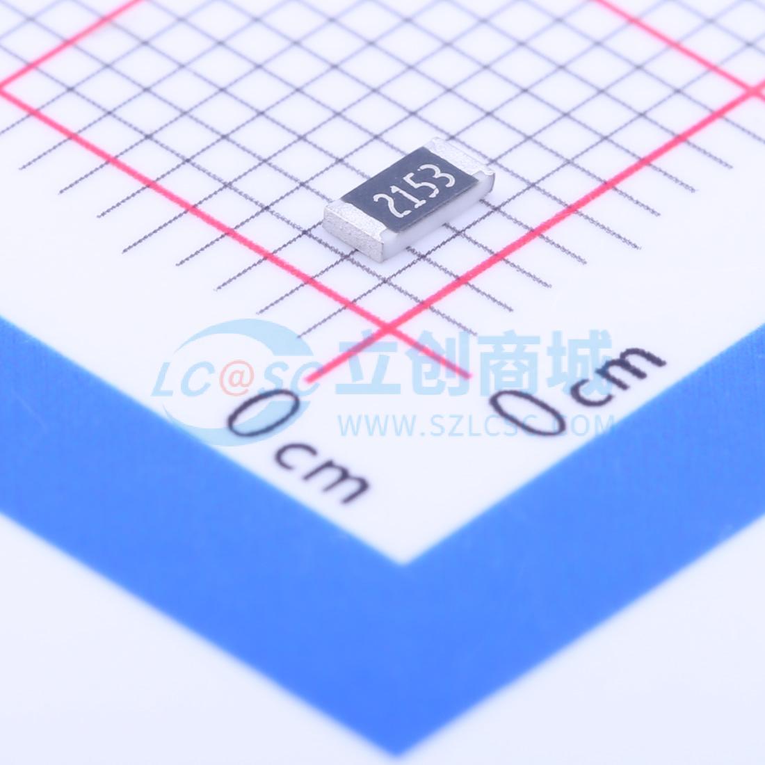 点击查看大图 RTT062153FTP实物图