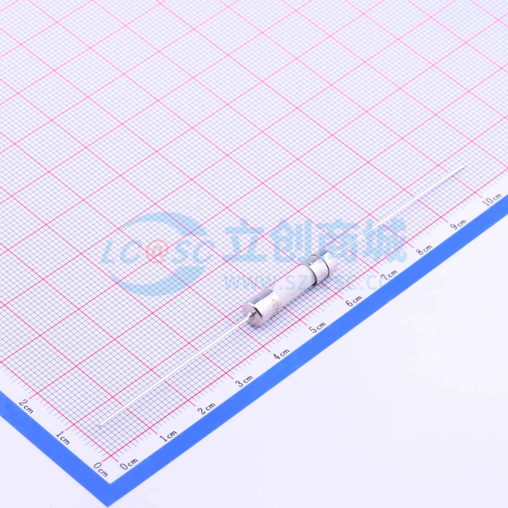 0215008.MXEP实物图