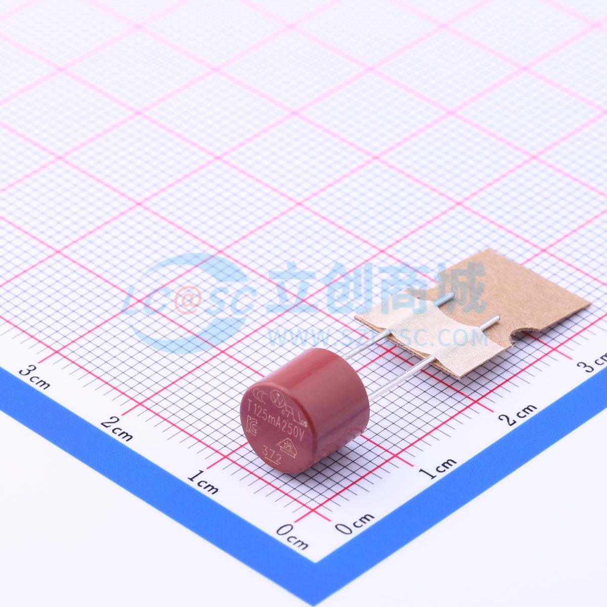 点击查看大图 37201250001实物图