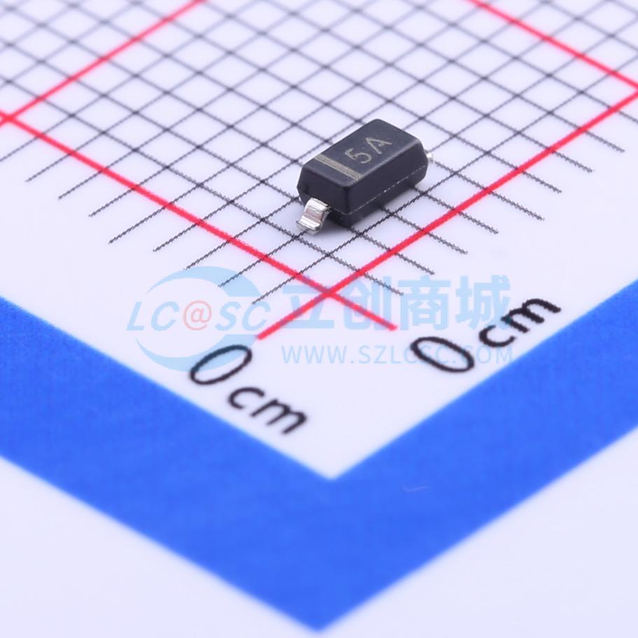 点击查看大图 MM1Z9V1实物图