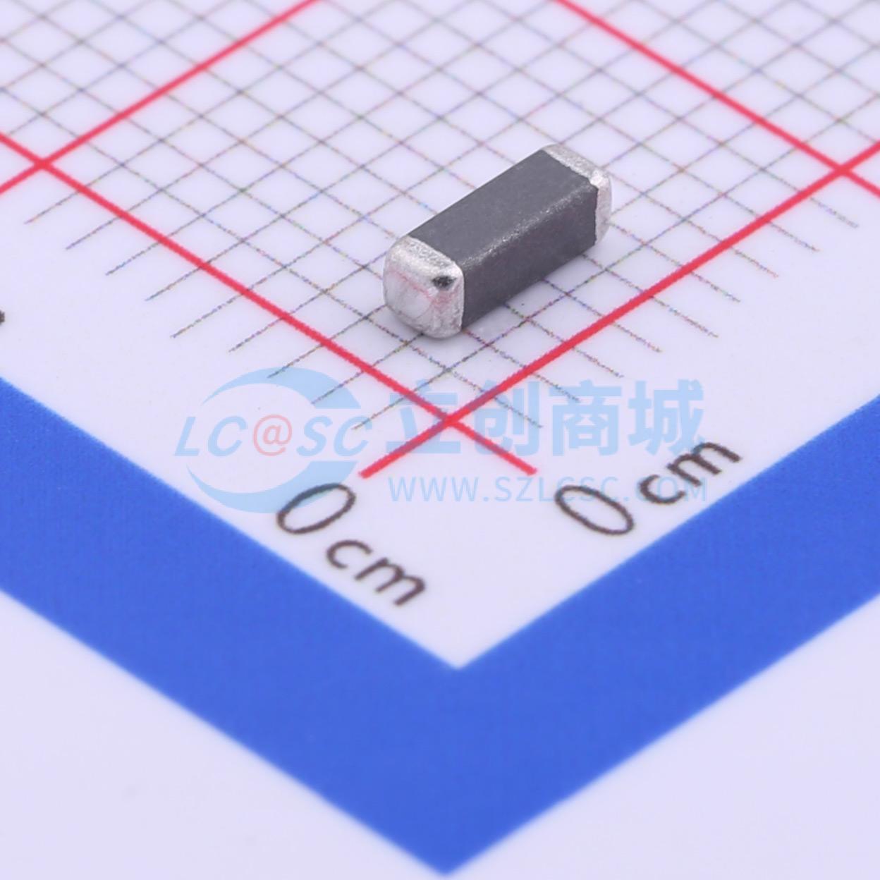 HCB4516KF-151T20实物图