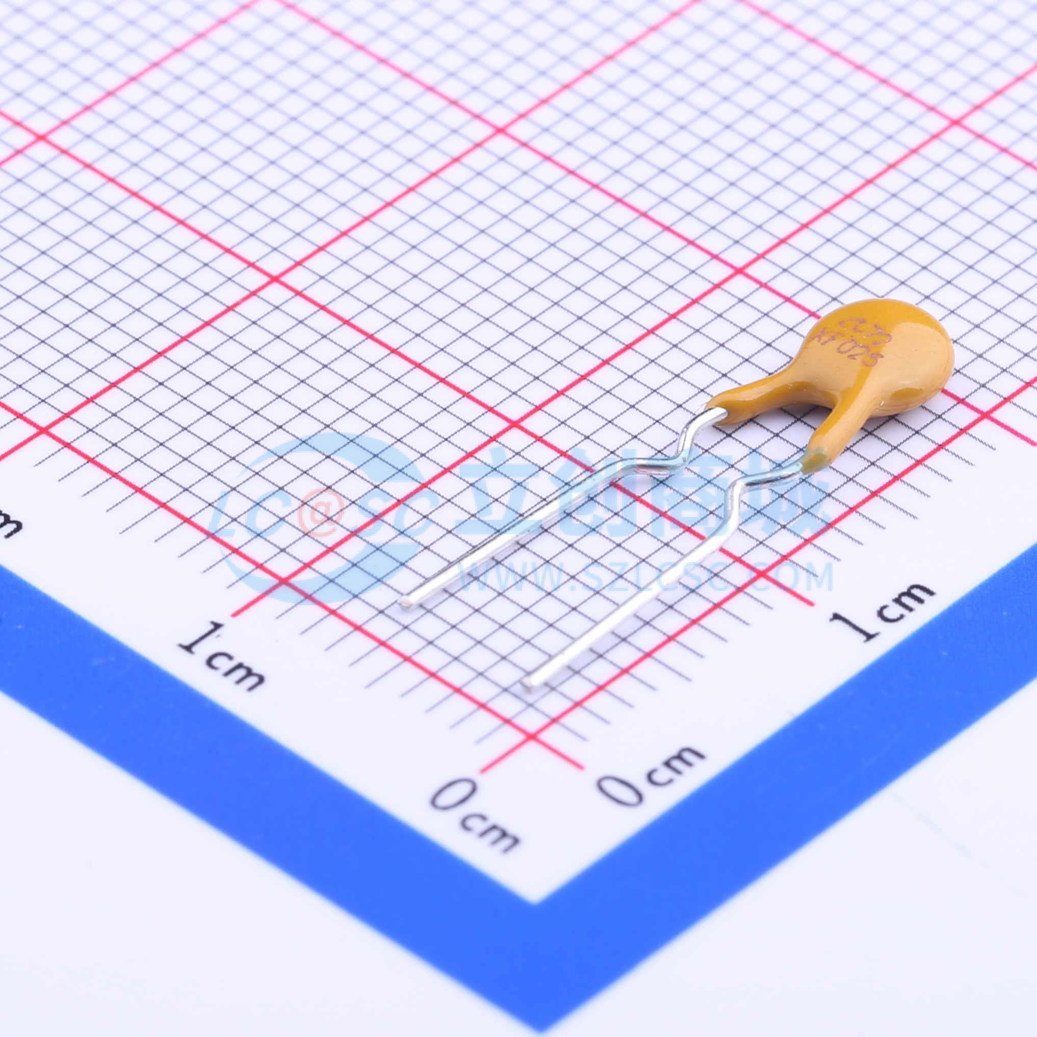 点击查看大图 A72-025实物图