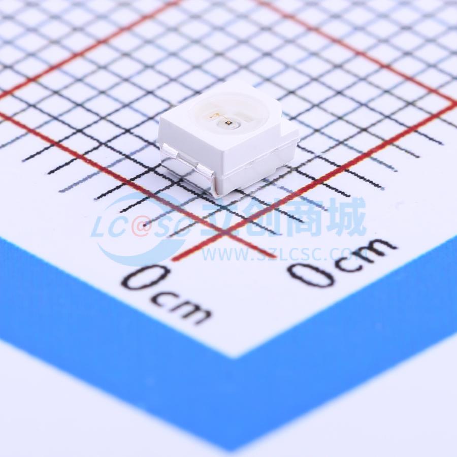 点击查看大图 67-21SURC/S530-A2/S610/TR8(AM)实物图