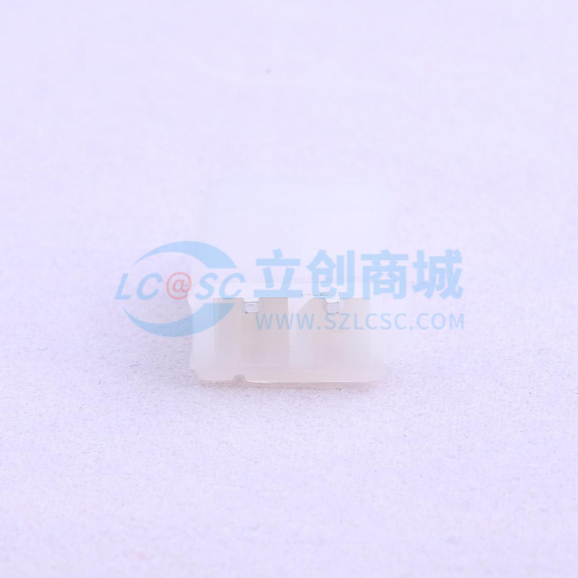 W-5557S02P-0000商品缩略图