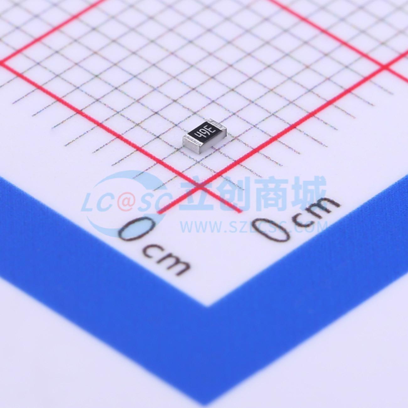 RTT033164FTP实物图