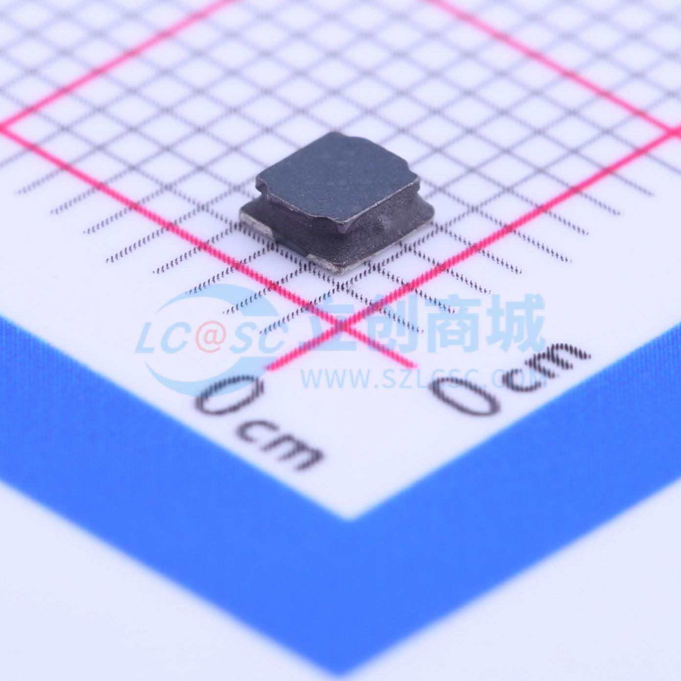 点击查看大图 HPC3012TF-220M实物图