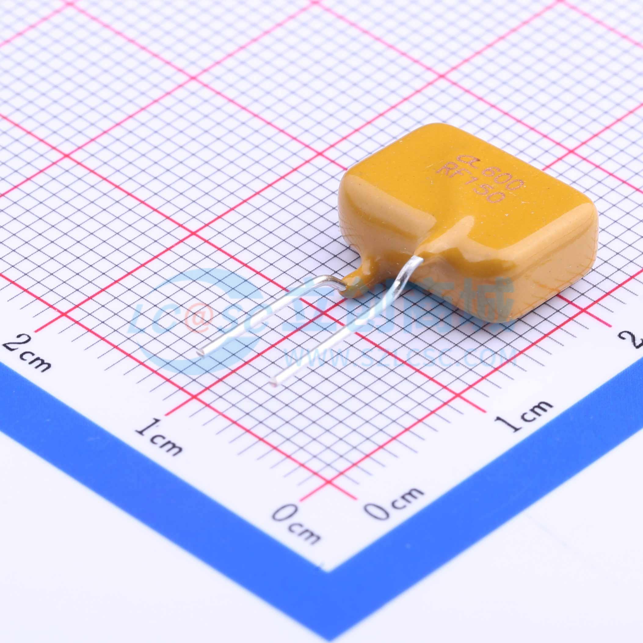 点击查看大图 A600-150实物图