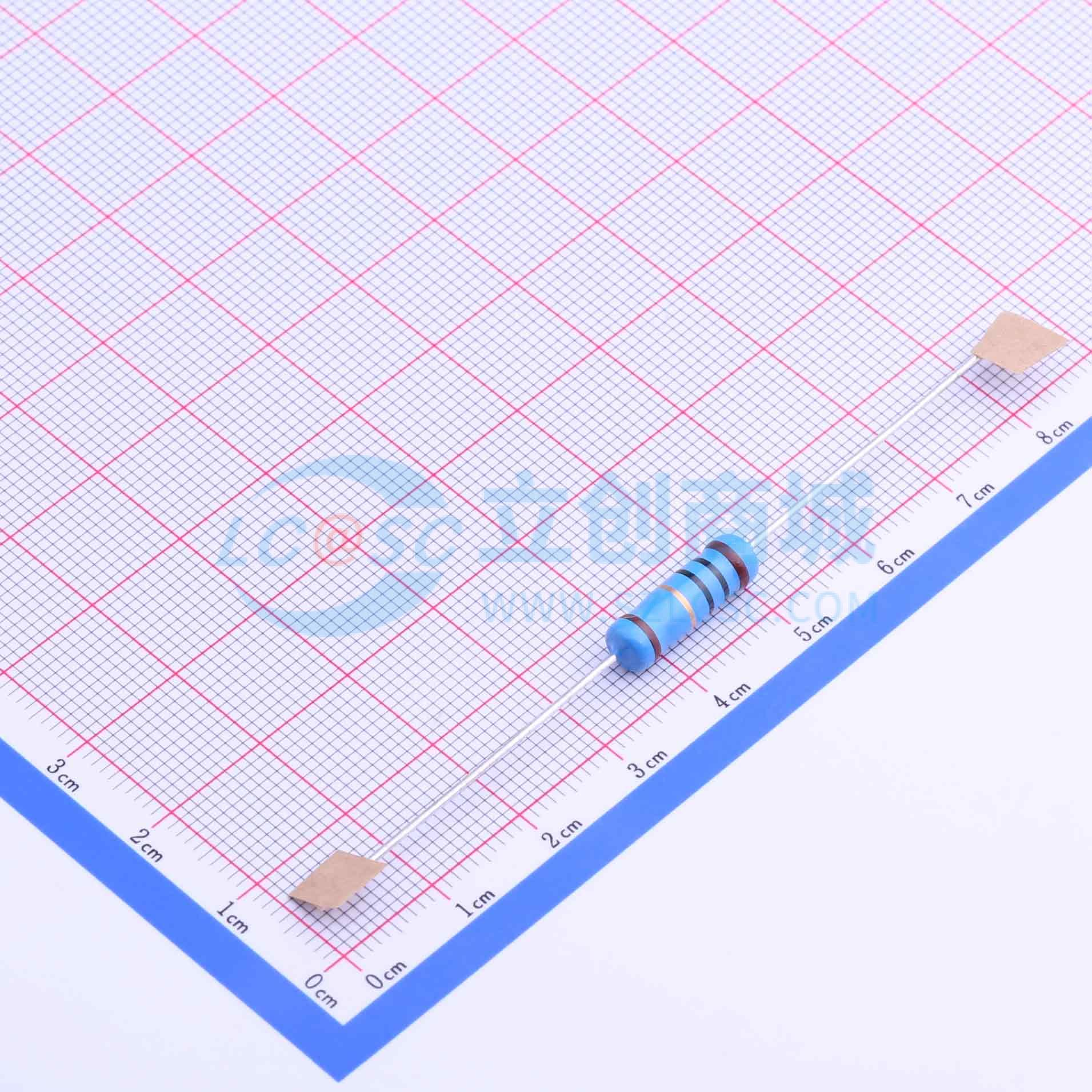 MFR3WSFTE73-10R实物图