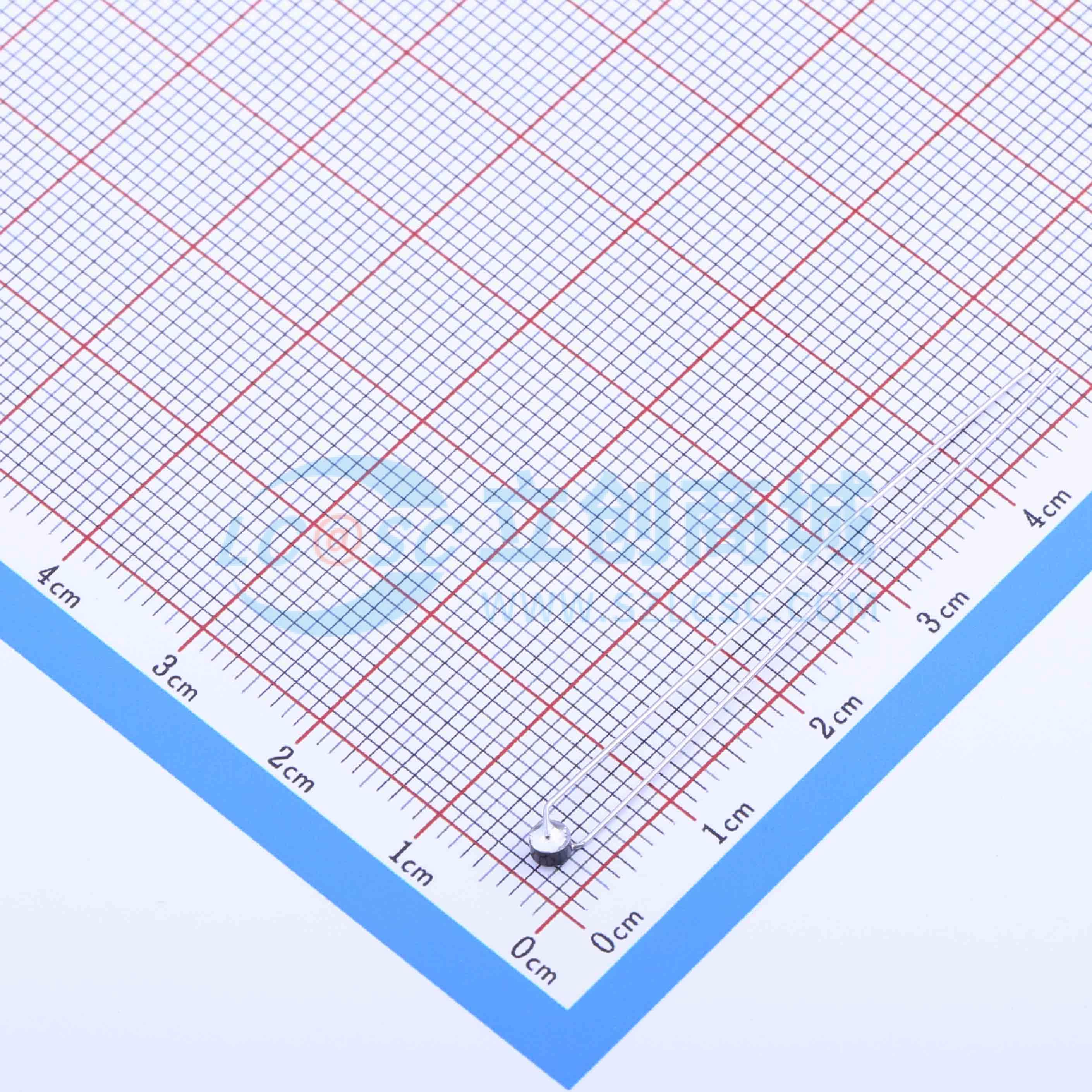 点击查看大图 RL1005-5744-103-SA实物图