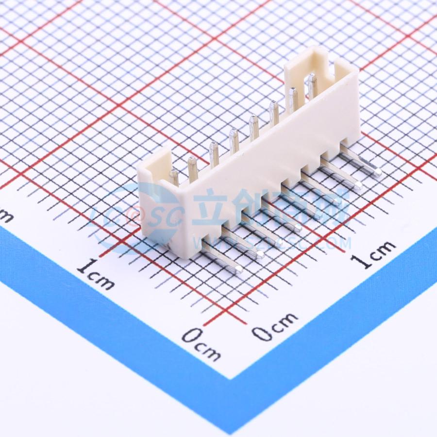 点击查看大图 PH-8AW米色实物图