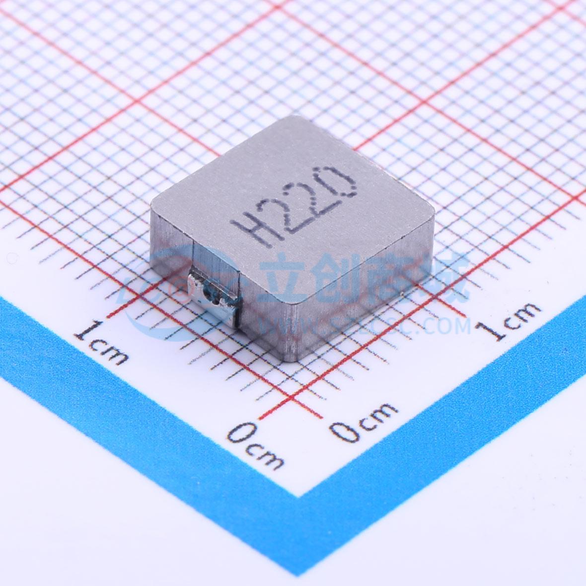 点击查看大图 MCF-1040-220-N2实物图