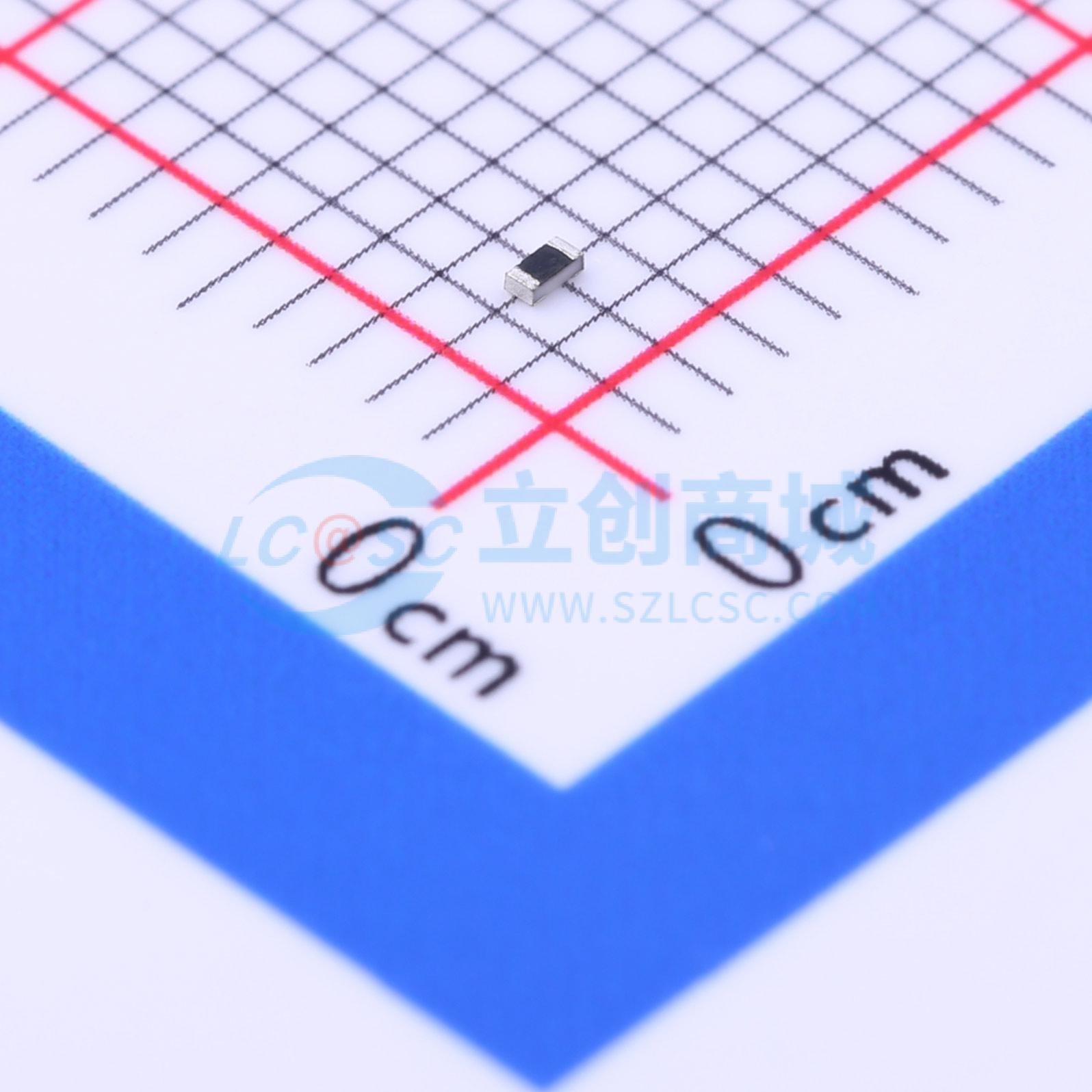 RCT021M5JLF实物图