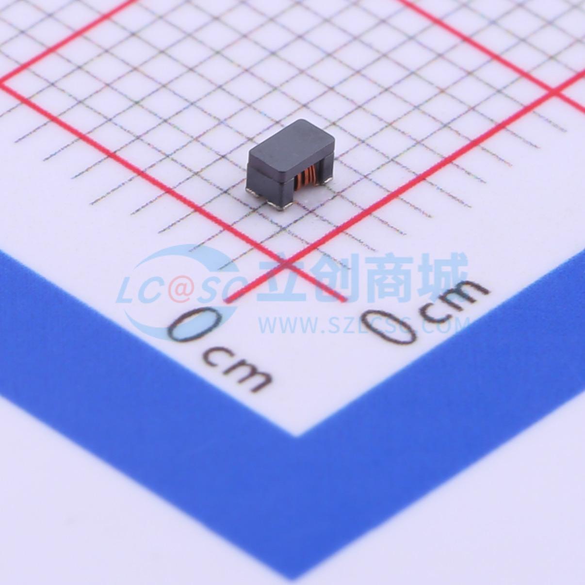 点击查看大图 HSF2012F2SF-670T04实物图