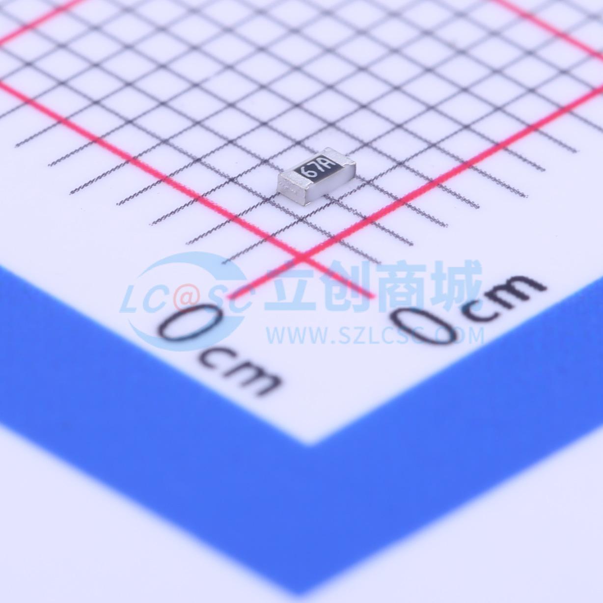 点击查看大图 WR06X4870FTL实物图