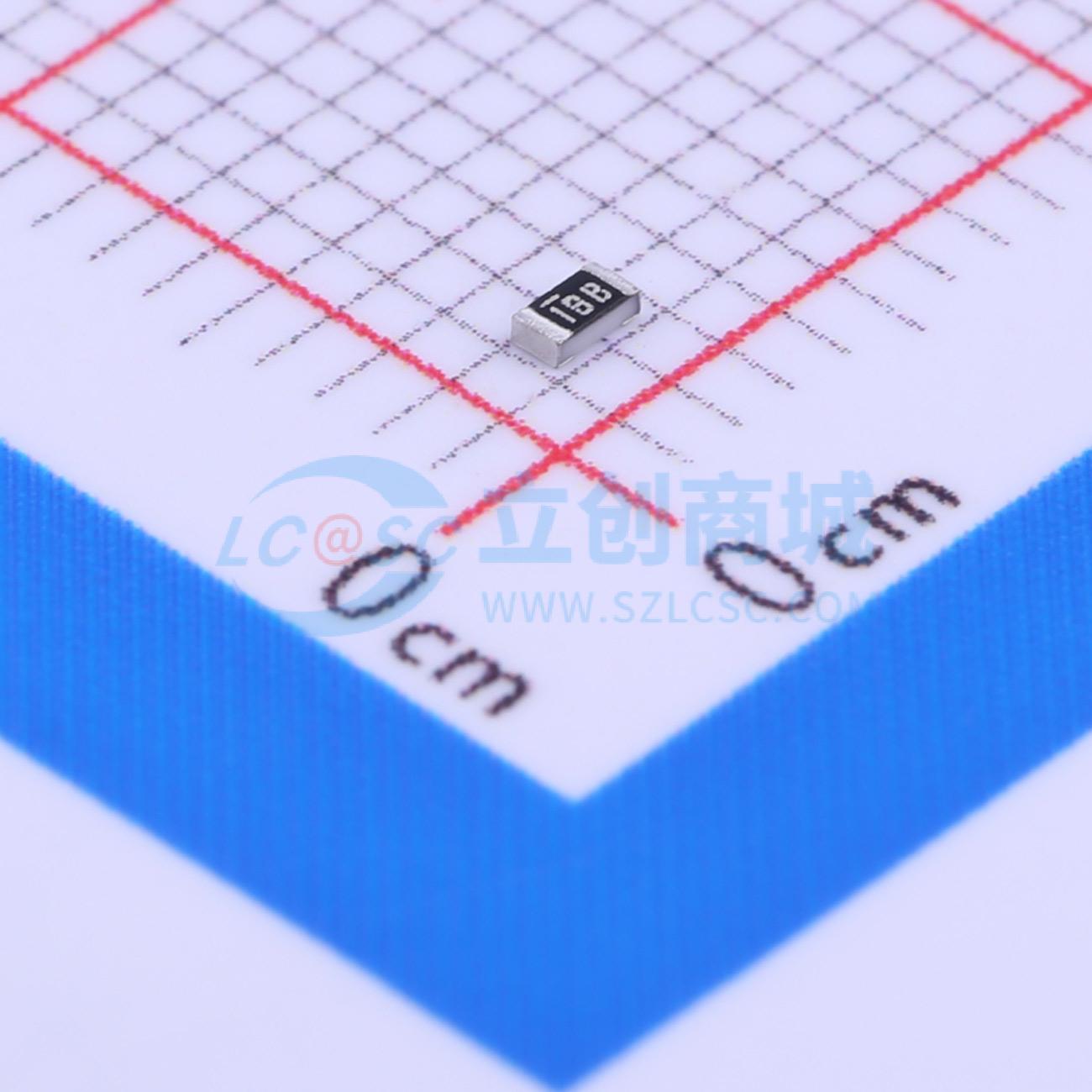 RMS06FT1501实物图