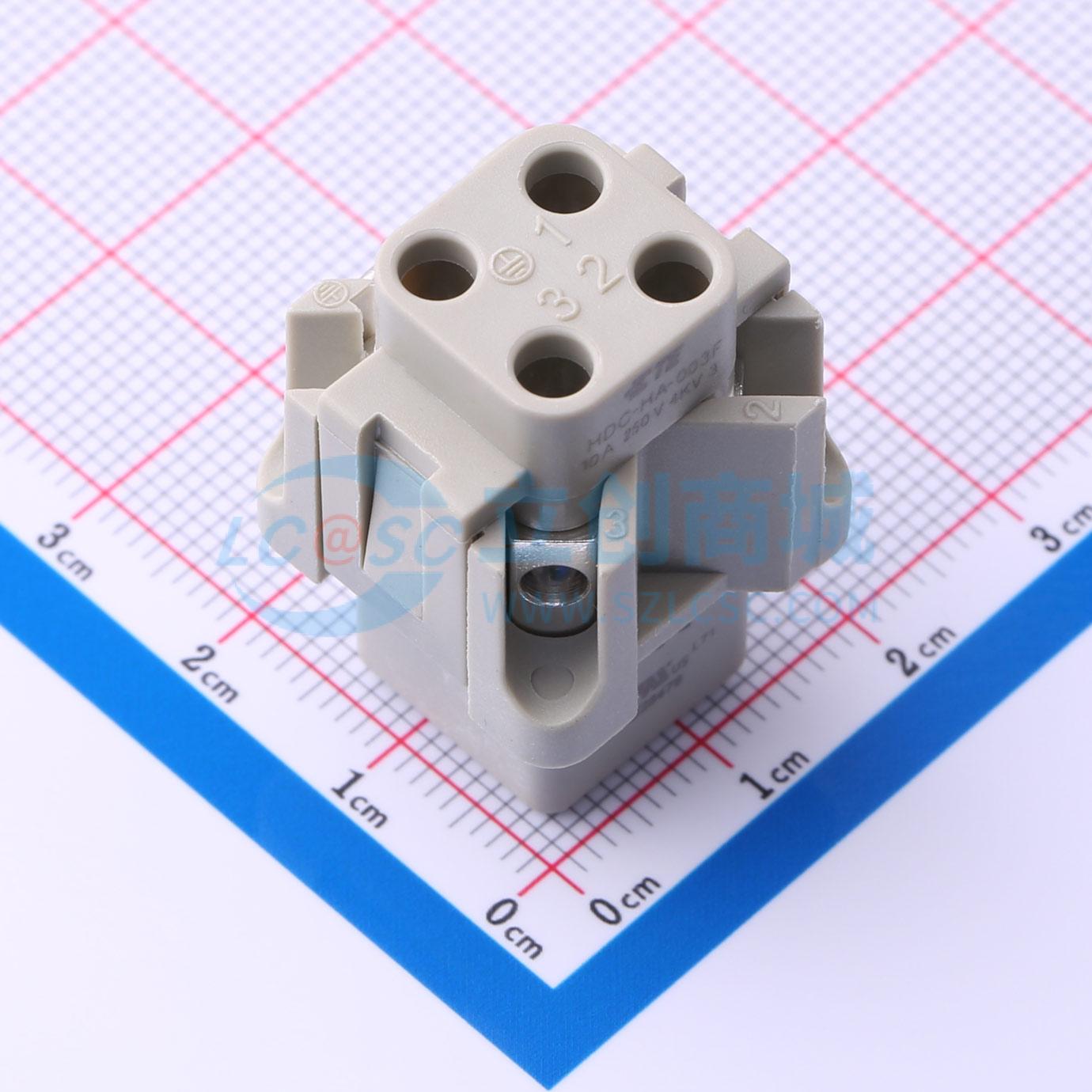 点击查看大图 T2010032201-000实物图