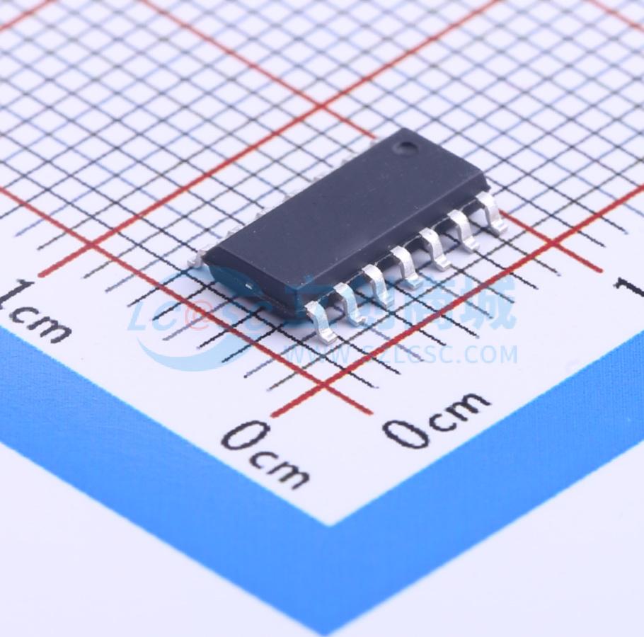 点击查看大图 PMS132B-S14实物图