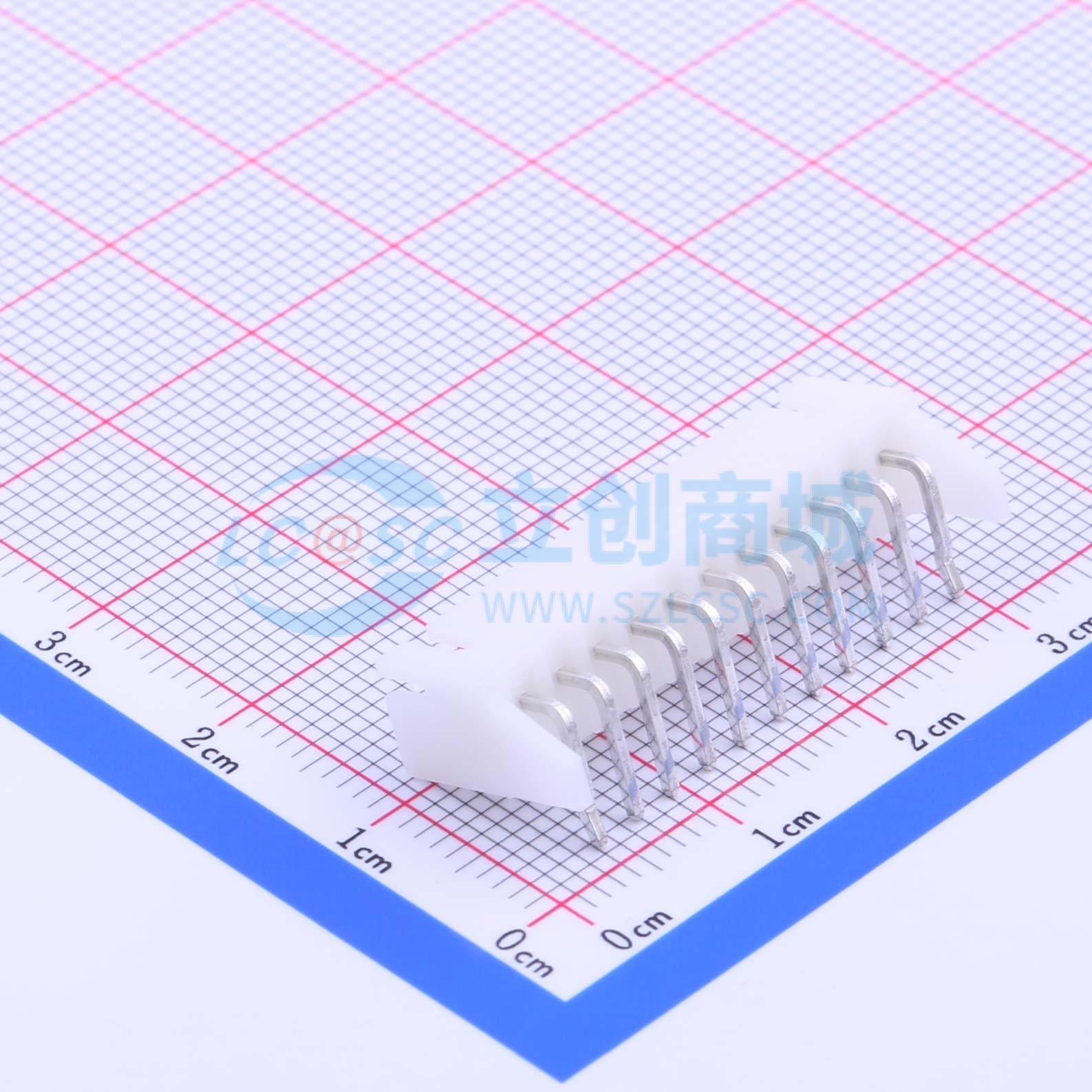 S11B-XH-A(LF)(SN)商品缩略图