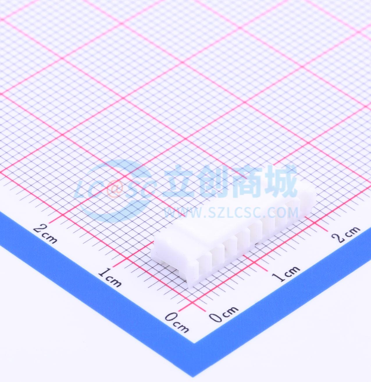 2-2001H09P-0000实物图