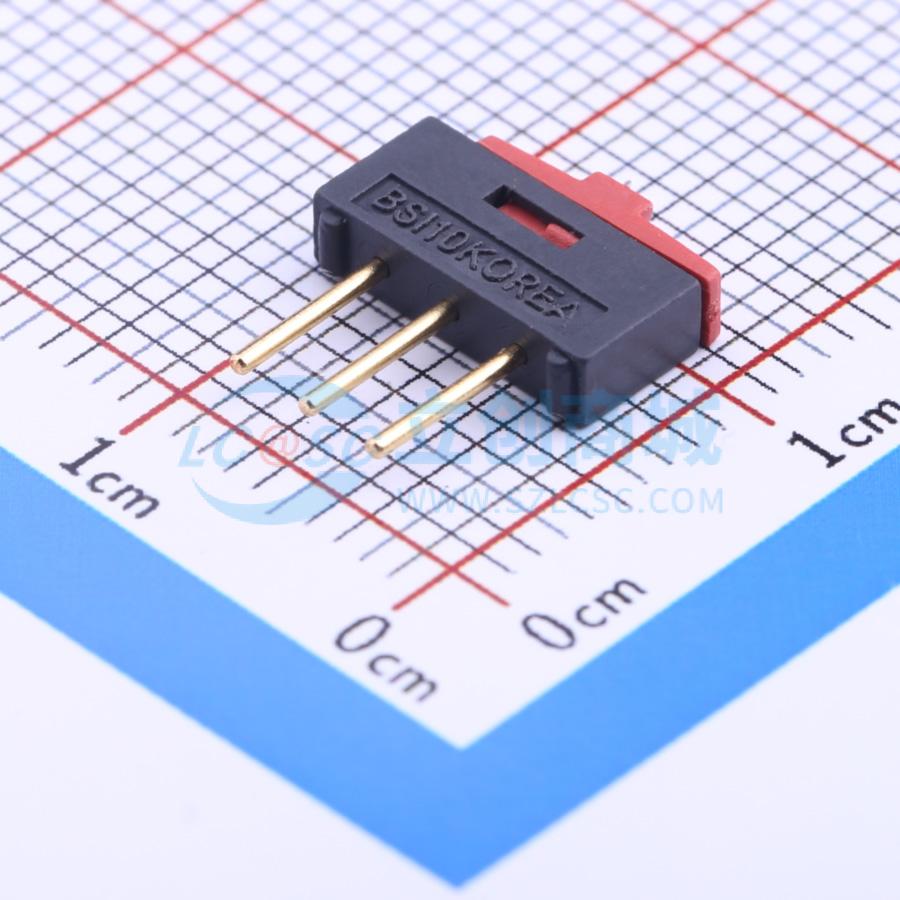 点击查看大图 K3-1204D实物图
