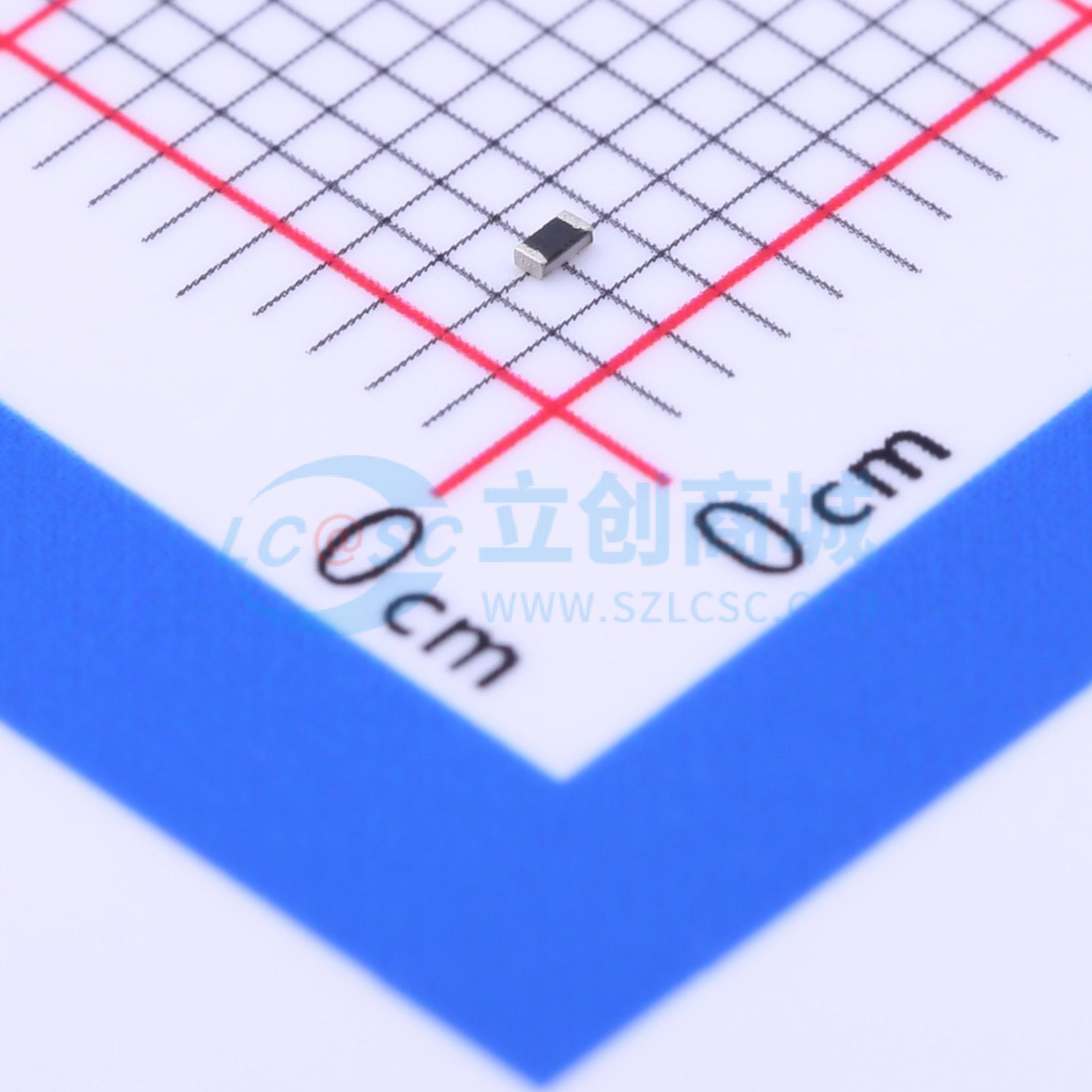 RCT0243KJLF实物图