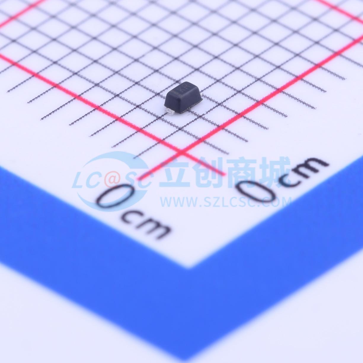 点击查看大图 BSD5A241V35实物图