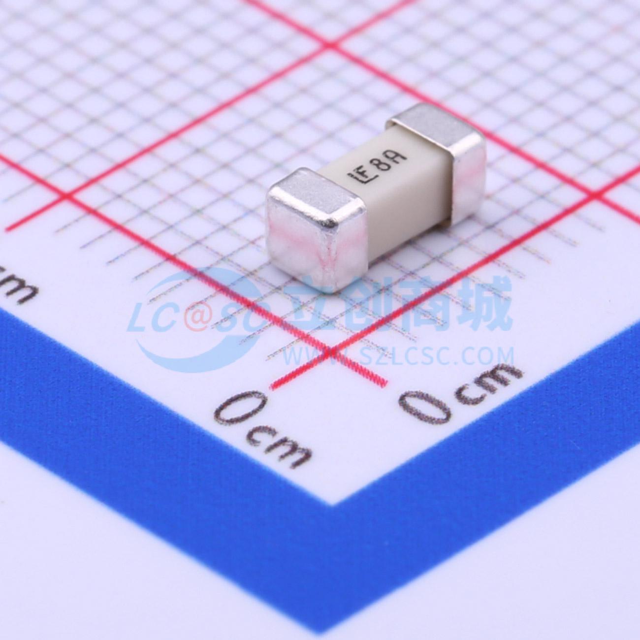 点击查看大图 0453008.MR实物图