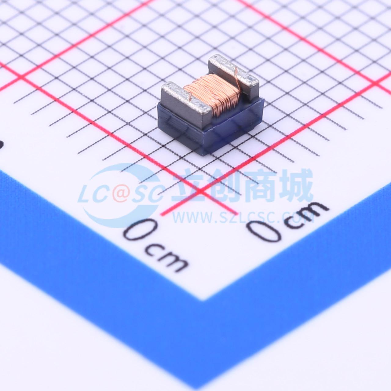 LSF1210-101J-T商品缩略图