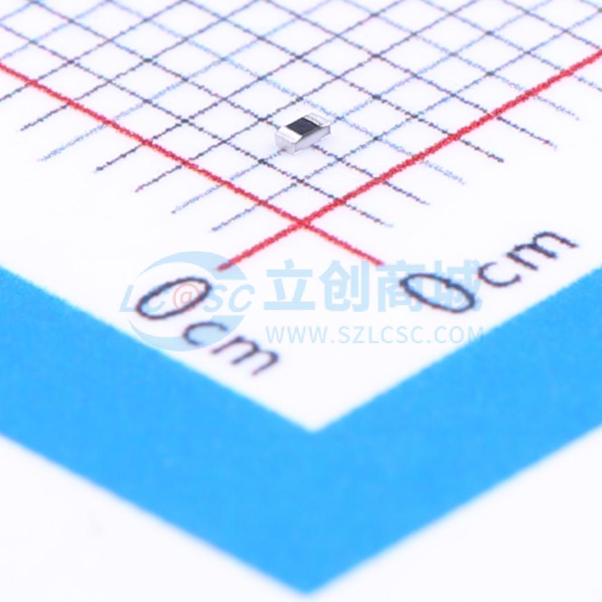 RC-02K6041FT实物图